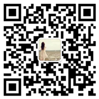 九游会